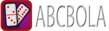 ABCBOLA